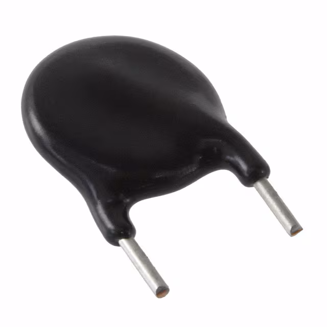 ERZ-V10D220CS Panasonic Electronic Components TVS - Varistoren MOVs